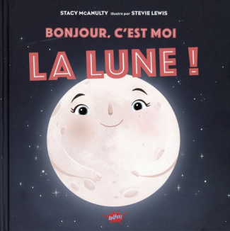 mcanulty-stacy-lewis-stevie-bonjour-c-est-moi-la-lune_0