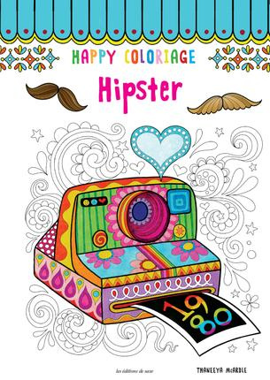 mcardle-thaneeya-hipster_0