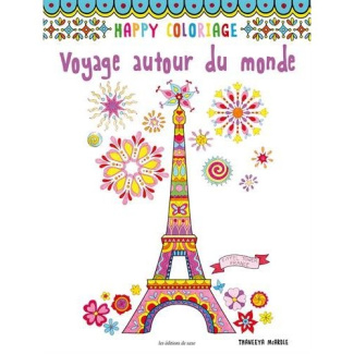 mcardle-thaneeya-voyage-autour-du-monde_0