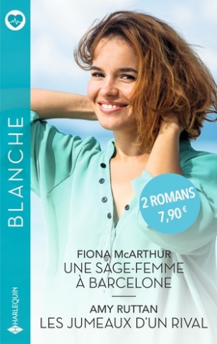 mcarthur-fiona-ruttan-amy-une-sage-femme-a-barcelone-les-jumeaux-d-un-rival_0
