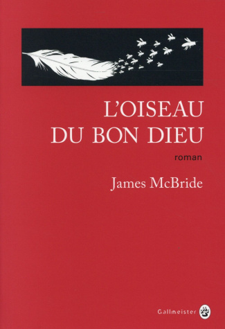 mcbride-james-3b-happe-francois-l-oiseau-du-bon-dieu_0