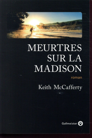 mccafferty-keith-3b-jouin-de-laurens-janique-meurtres-sur-la-madison_0