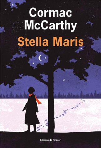 mccarthy-cormac-stella-maris_0