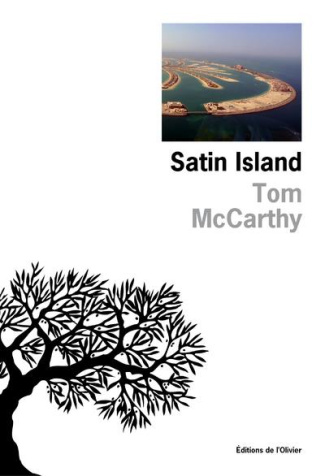 mccarthy-tom-satin-island_0
