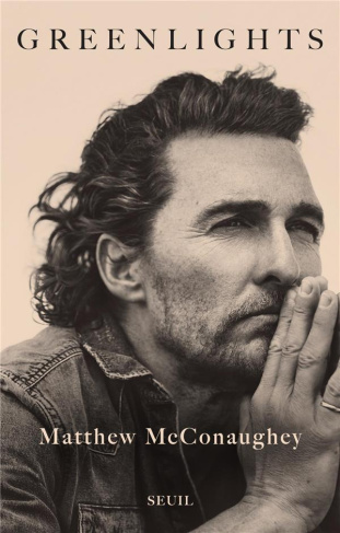 mcconaughey-matthew-3b-esquie-heloise-greenlights_0