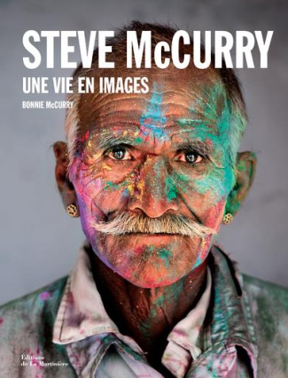 mccurry-steve-3b-mccurry-bonnie-3b-lagorce-sylvie-une-vie-en-images_0