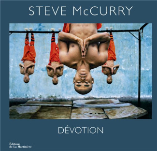 mccurry-steve-devotion_0