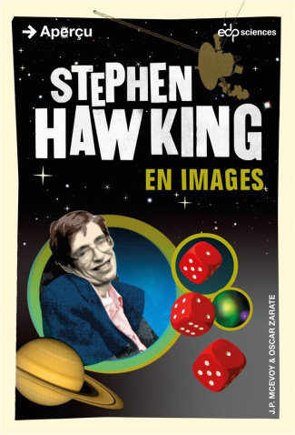 mcevoy-j-p-3bzarate-oscar-stephen-hawking-en-images_0