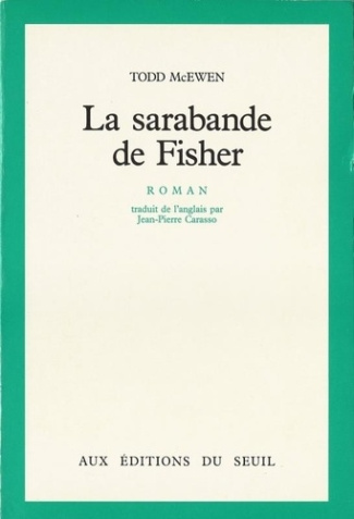 mcewen-todd-la-sarabande-de-fisher_0