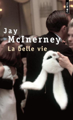 mcinerney-jay-3b-desarthe-agnes-la-belle-vie_0