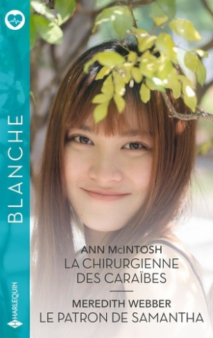 mcintosh-ann-3b-webber-meredith-la-chirurgienne-des-caraibes-le-patron-de-samantha_0