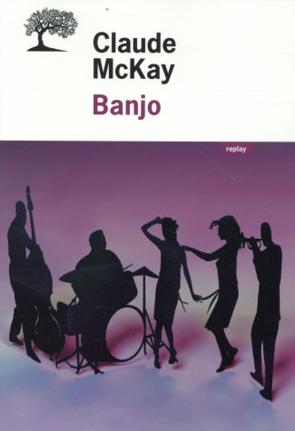 mckay-claude-3b-fabre-michel-banjo-une-histoire-sans-intrigue_0