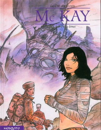 mckay-james-la-cite-des-secrets-tome-1-l-arbre-des-ames_0