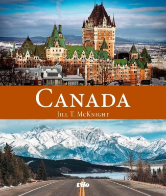 mcknight-jill-canada_0