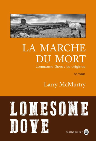 mcmurtry-larry-3b-derajinski-laura-lonesome-dove-la-marche-du-mort-lonesome-dove-les-origines_0