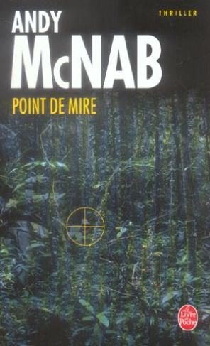 mcnab-andy-point-de-mire_0