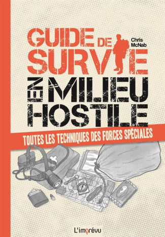 mcnab-chris-3b-levet-muriel-guide-de-survie-en-milieu-hostile_0