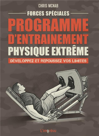 mcnab-chris-programme-d-entrainement-physique-extreme-developpez-et-repoussez-vos-limites-developpez-et-repous_0