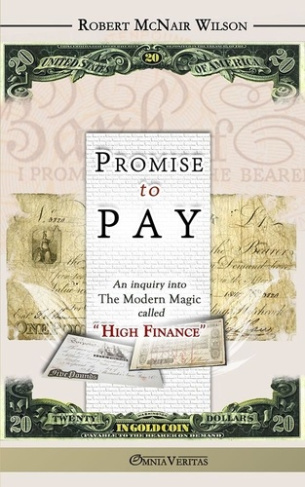 mcnair-wilson-robet-promise-to-pay_0