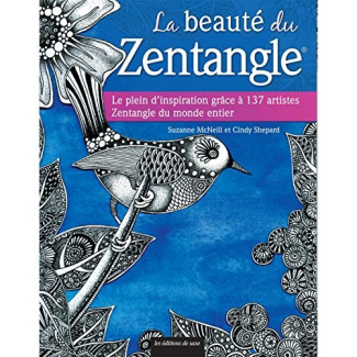 mcneill-suzanne-3bshepard-cindy-la-beaute-du-zentangle-le-plein-d-inspiration-grace-a-137-artistes-zentangle_0