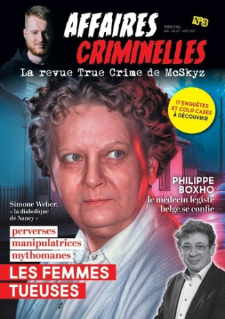 mcskyz-affaires-criminelles-n-3_0