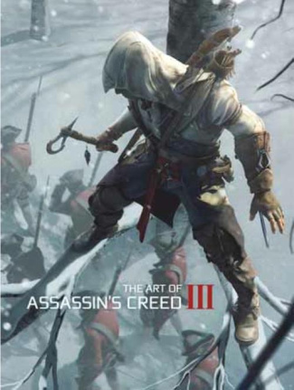 mcvittie-andy-3b-hutchinson-alex-3b-perdereau-cedric-tout-l-art-de-assassin-s-creed-iii_0