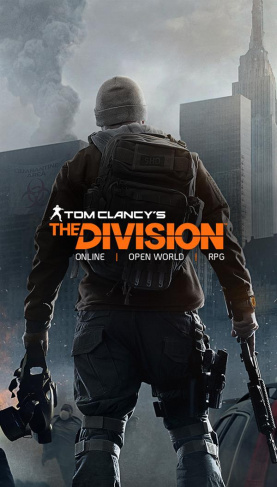 mcvittie-andy-3b-polfeldt-david-3b-perdereau-cedric-tout-l-art-de-tom-clancy-s-the-division_0