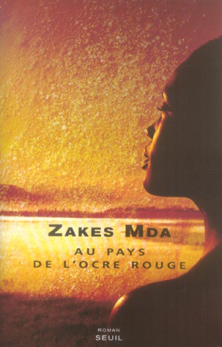 mda-zakes-3b-lauga-du-plessis-catherine-au-pays-de-l-ocre-rouge_0