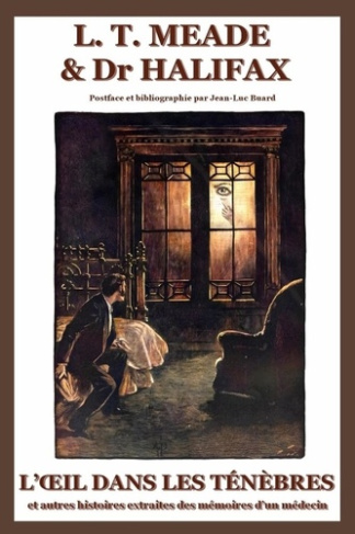 meade-l-t-3b-halifax-dr-l-oeil-dans-les-tenebres-et-autres-histoires-extraites-des-memoires-d-un-medecin-null_0