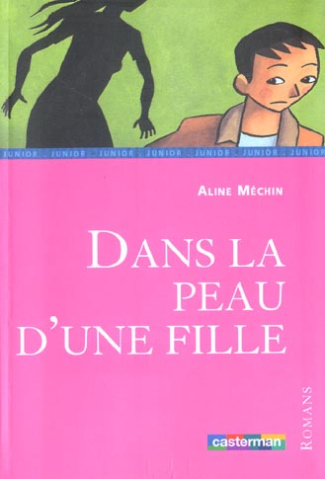 mechin-aline-dans-la-peau-d-une-fille_0