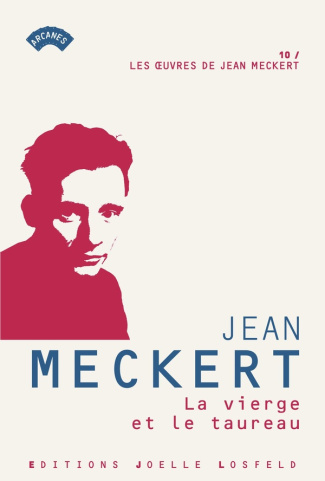 meckert-jean-la-vierge-et-le-taureau_0