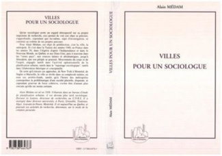 medam-alain-villes-pour-un-sociologue_0