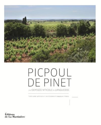 medevielle-marc-3b-perrin-emmanuel-picpoul-de-pinet-une-odyssee-viticole-en-languedoc_0