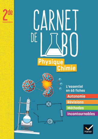 medina-moretto-karine-3b-dauriac-david-physique-chimie-2nde-carnet-de-labo-edition-2025_0