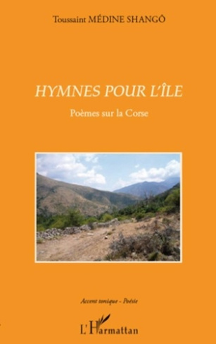 medine-shango-toussaint-hymnes-pour-l-ile-poemes-sur-la-corse_0