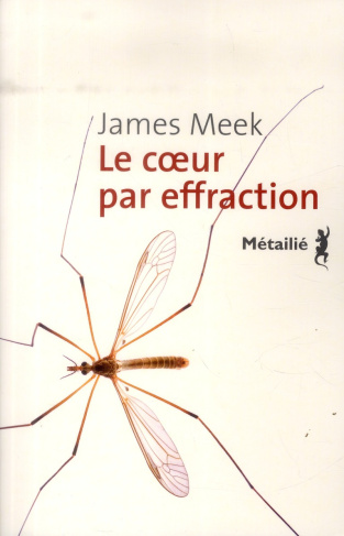 meek-james-3b-fauquemberg-david-le-coeur-par-effraction_0