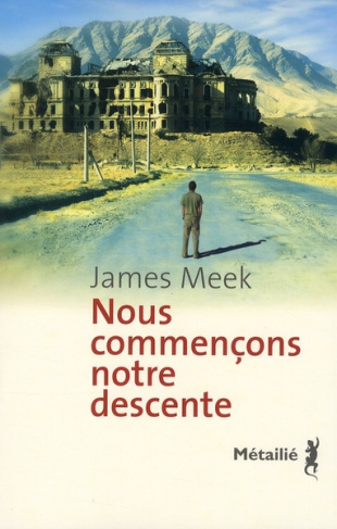 meek-james-3b-fauquemberg-david-nous-commencons-notre-descente_0