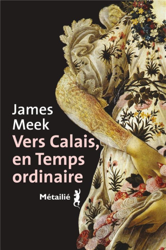 meek-james-3b-fauquemberg-david-vers-calais-en-temps-ordinaire_0