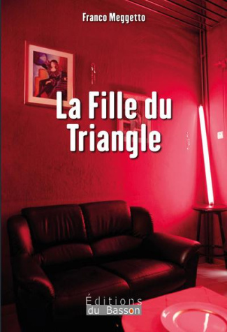 meggetto-franco-la-fille-du-triangle_0