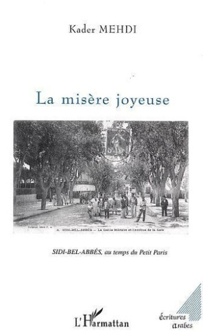 mehdi-kader-la-misere-joyeuse_0