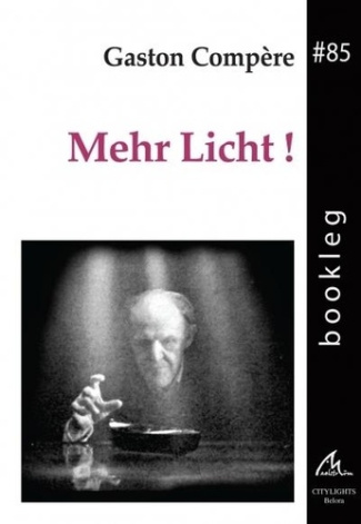 mehr-licht_0