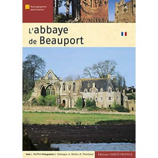 meiffret-laurence-3b-devise-alain-3b-thersiquel-mich-l-abbaye-de-beauport_0