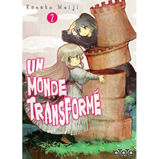 meiji-kanako-3b-giraud-yoan-3b-houdelet-g-un-monde-transforme-tome-2_0