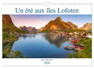 meinau-marc-un-ete-aux-iles-lofoten-calendrier-mural-2026-din-a4-vertical-calvendo-calendrier-mensuel-un-tou_0