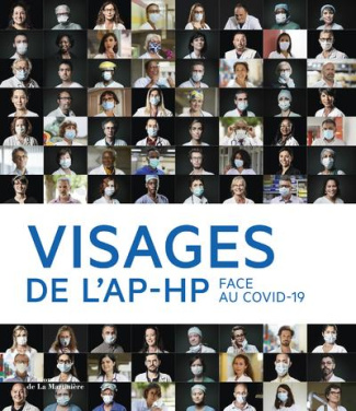 meireis-christophe-3b-huriez-maxime-3b-moulet-jean-p-visages-de-l-ap-hp-face-au-covid-19_0