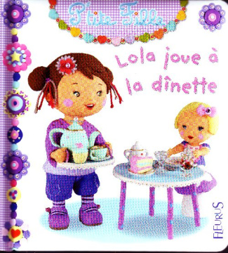 mekdjian-christelle-3b-beaumont-emilie-3b-belineau-n-lola-joue-a-la-dinette_0