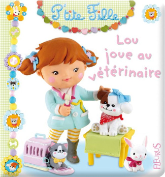 mekdjian-christelle-3b-belineau-nathalie-3b-beaumont-joue-au-veterinaire_0