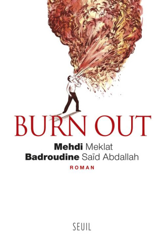 meklat-mehdi-3b-said-abdallah-badroudine-burn-out_0