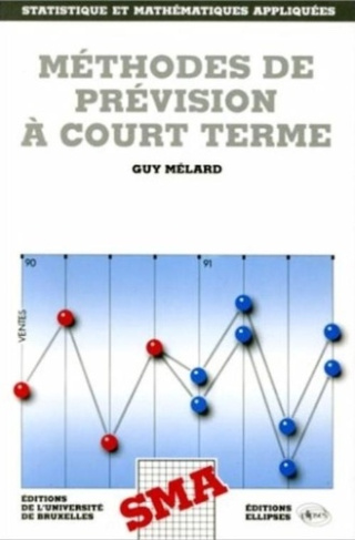 melard-guy-methodes-de-prevision-a-court-terme_0