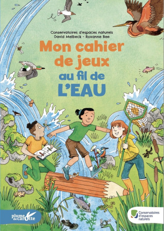 melbeck-david-3b-bee-roxanne-mon-cahier-de-jeux-au-fil-de-l-eau_0